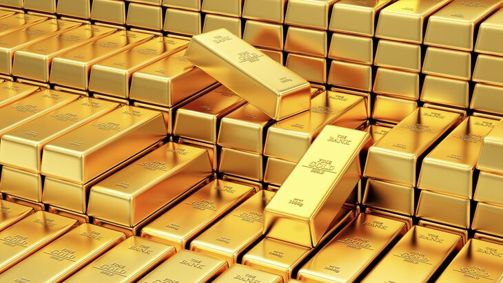 ��������� �������� �� ������ ��������� 3,2 ��� �������� �� �������� �����