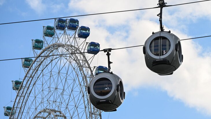 ������ �������� ������ �� ���� �������������� ��-�� �����