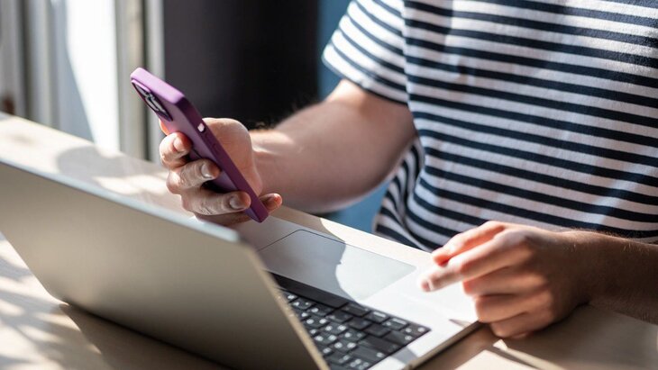 �������� ������� ����� ��������� "������� ������" �� ���� �� �������� ������