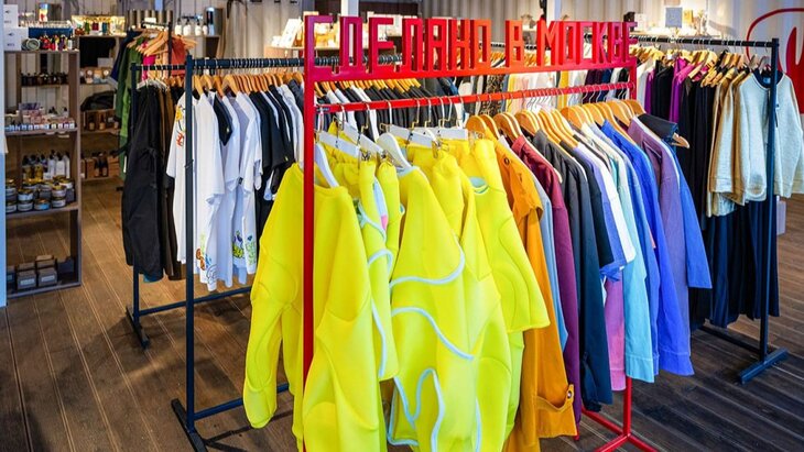 ���������� ��������������� ���������� ���� ������ �� ��������� ��������� ��������