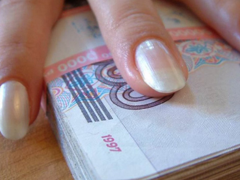 ����������� ������ �������� ��������� ����������, �������������� � ���������� �������� ������� ��������