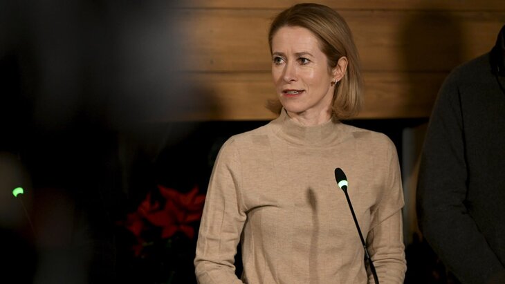 ���������� ����������� ������ ������ ����������� ������ � "�������� �������"