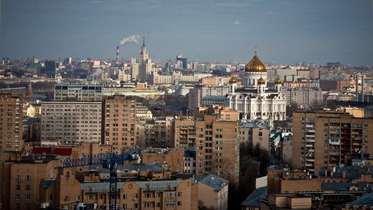 ������ � ������ 8 ����� ����� ������ � ��� �������