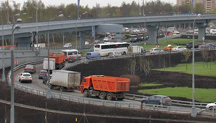 �������: ��������� ������������� �������� ���� � ��������� �����