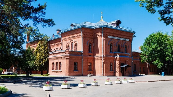 ��������������� ����������� �������� � 1 ��������� 130-������ ������