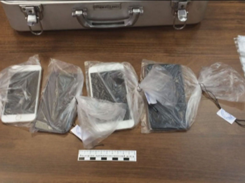 �� "������������" � ����������� ������ ������ ������� ��������� ��������� ������