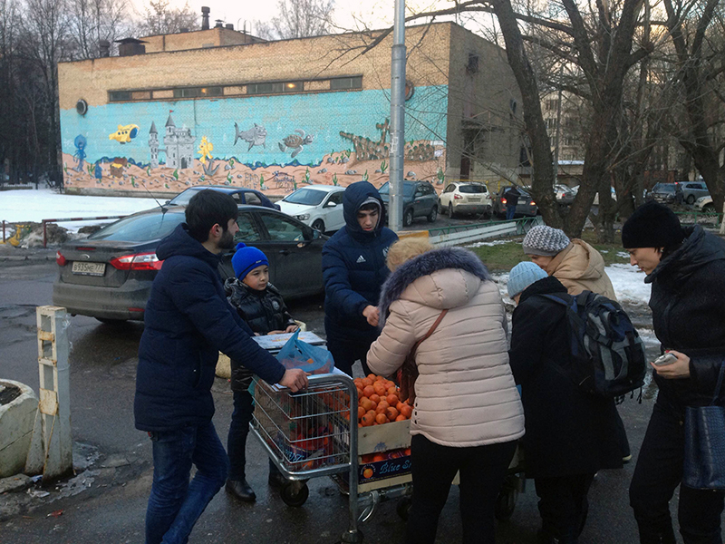 ���� ����������� �������� ������ � ������������ ������ ���