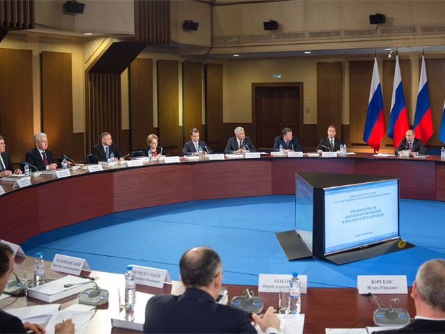 ����� ����� ��� � ������ �� 5 ��� ����������� �� 26%