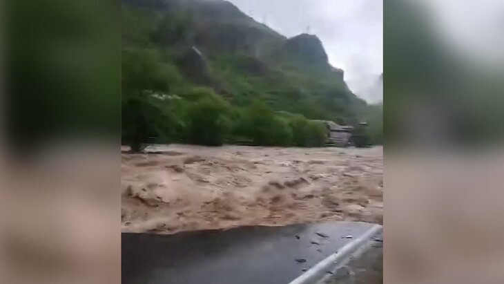 ���� ����� � ������� ����� �� ������� � �������� ������ � ������