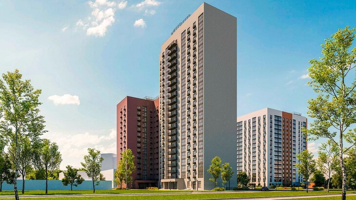 ��� �� ��������� �������� ����� ������� ����� "�������� ���������"