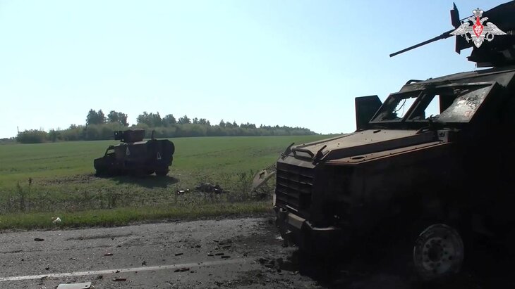 ��������� ������ �� ��������� ����������� ��� �� ���� ���������� ������� �������