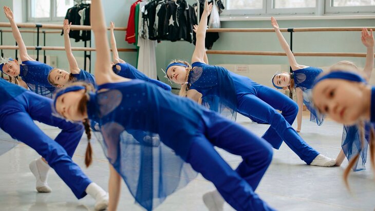 ������� ������� � ������ ������ ������ �� ������� ������� ��� ���������� ���