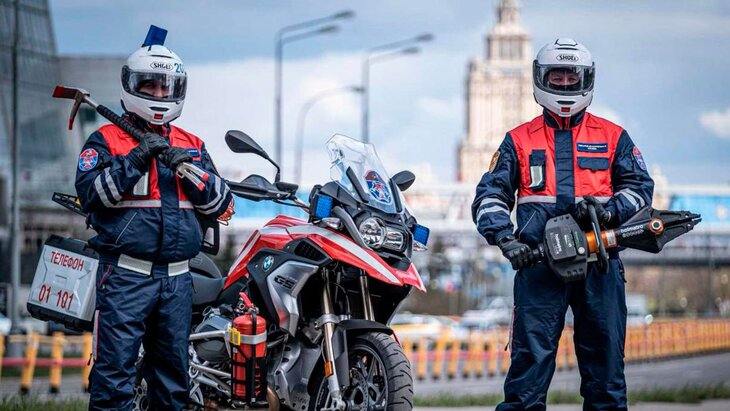 ������ ������� ��������� ���������� �������� �������� � 220-������