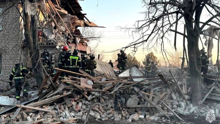 ������� ������� ������������� �� ��������� ���� �������� ������� ������