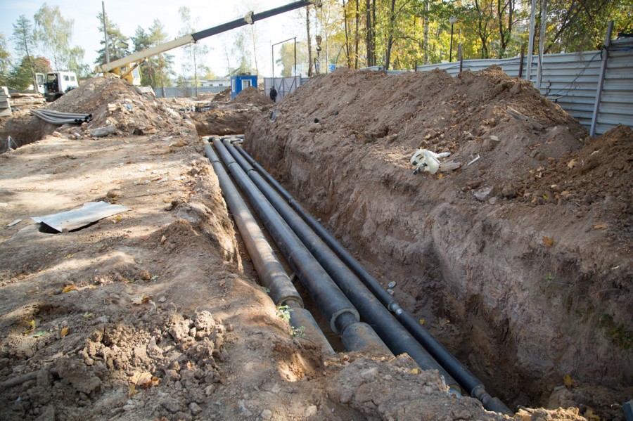 ���������� ���� ������������ � ��� �� ����� ��������