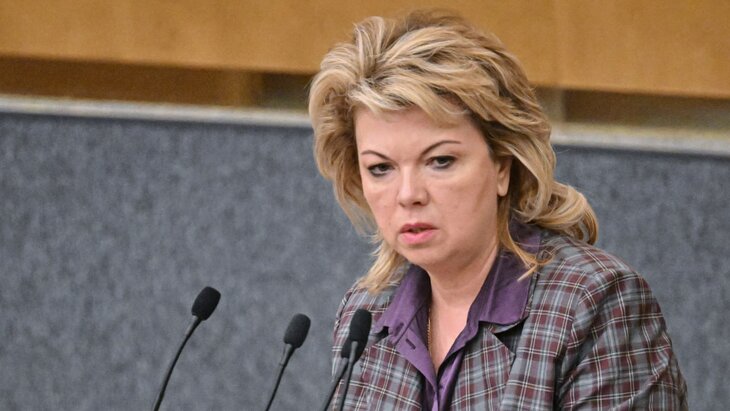 �� ���������� ���������� ���������� ����� ���������� �� ���������� ����������