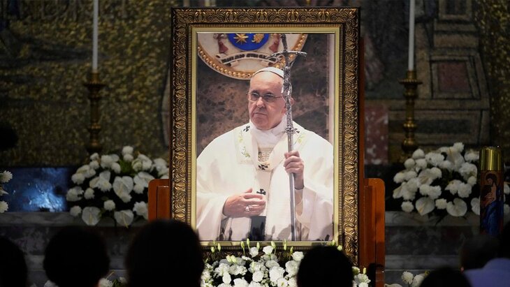 �������� ���� �������� ��������� ����� ������� ��� ��������� � 27 ������