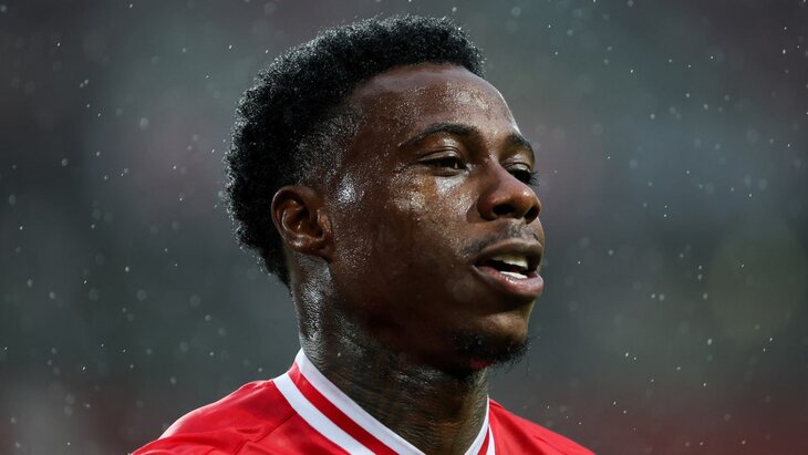 ��������� "��������" ������ ��������� � ����� �� ����������� �������� �����