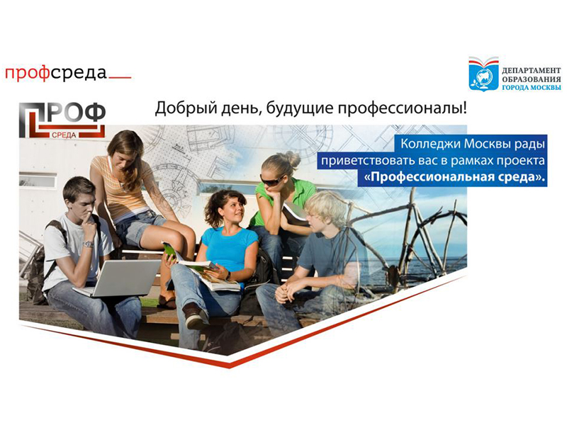 � ������ ��������� ������ ��� ������ ���������� � ������ ���������