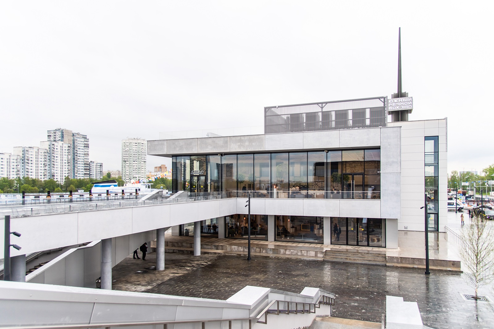 �������� � ����� ������ ������� ����� 1,2 ���. ��� ������� � ��������� �������� ��������� � ������