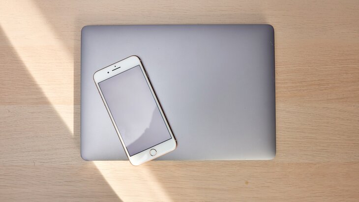 ����������� �� ���������� ��������� � ���������� ������ ��������� � ��