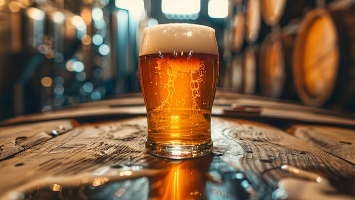 �������� ���������, ����������� ��������� � ����, �������� ��-�� ������� ������ ����