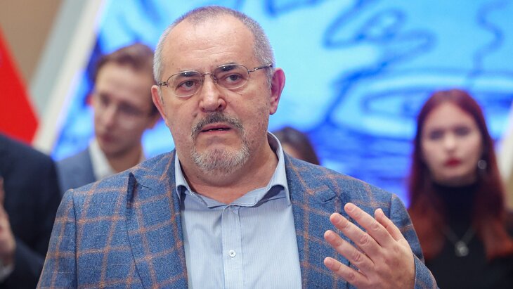 �������� ������, ��� ����� ����������� � ��������� ������� � �������