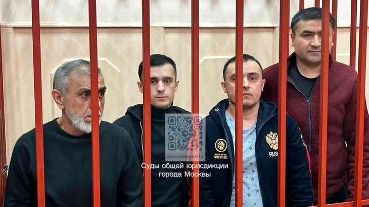 ��� ������� ����� ������� ������������ ������� � "�������"