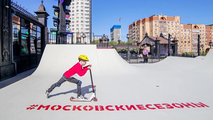 � ������ ��������� �������� ��� ���������, �����-������� � �����-�����