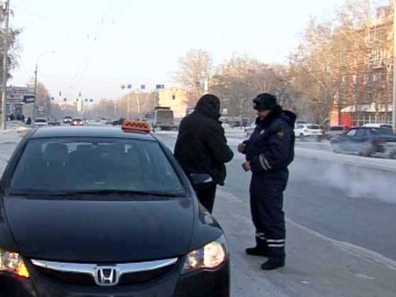 � ��� ��������� ���������� ������������ 11 ����������� ���������