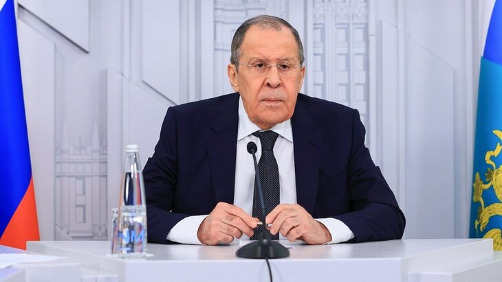 ������ ������, ��� ��������� �� ������� �� ������� �� ������� ������� ��� ���