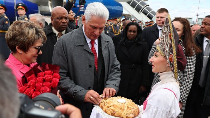 ��������� ���� ������ ����-������ ������ � �����-���������