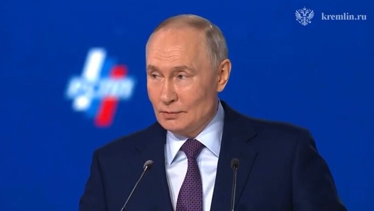 ����� ������� �������� �� ��������� ��������� �� ������� ������� � ���������