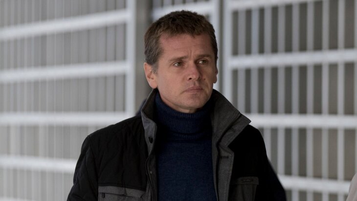 ��� � ��������� ����� ��������� ���������� �� ���������� ������� � �������