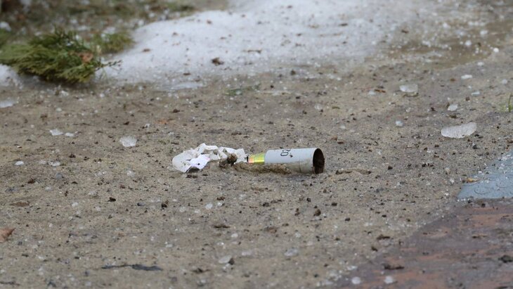 ������� ��������� ��� �������� �������� � ������������ �������