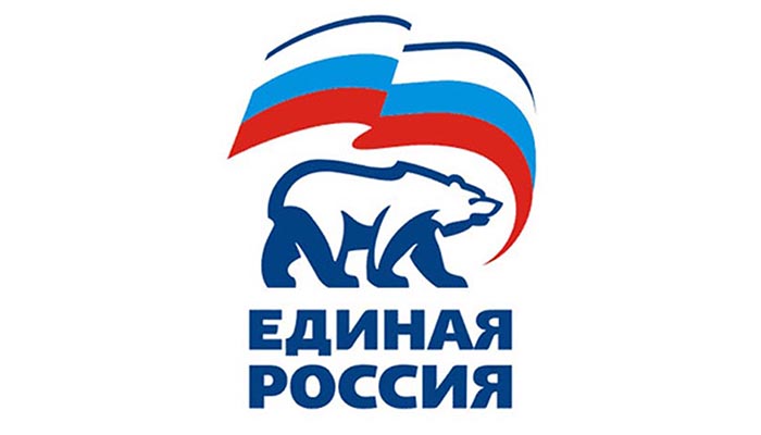 ������� �� � ��� ������� �������� ��������� �� �������� ����