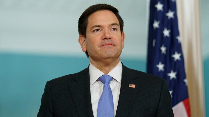 ����� ������ ������ �� ������� ��� � ������ �������� �� �������