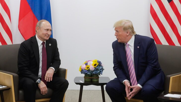 ������ ��������� ������ ������� ������ � ������ � ���� � ���