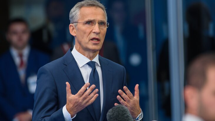 ����������� ������, ��� ������ ���� ��������� ������� ������� �� 18% � ���� ����