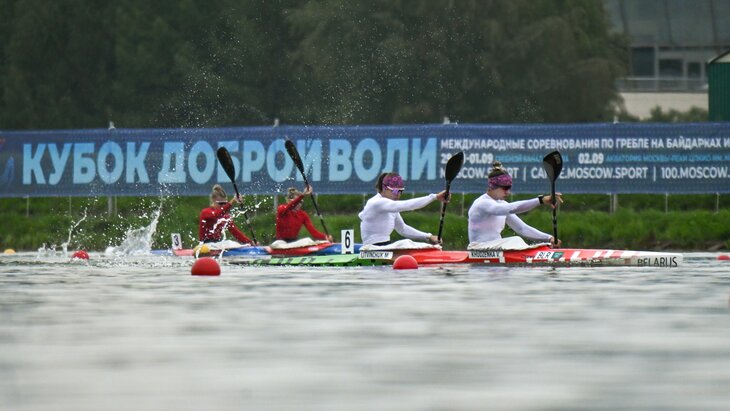 ������ 24 ������� �����-����������� "����� ������ ����"