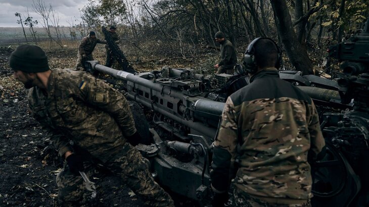 ��� �������� ���� ������ �������� ���, ������������ ������ ��������� ��� �������