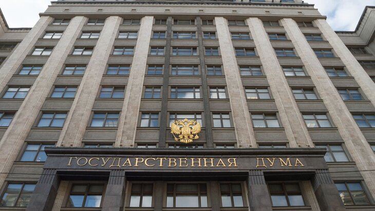 � �� ������ ������������ � ������ ������� ������� ������ � ��