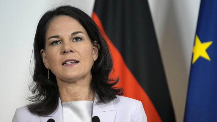 ����� ��� ��� ������� � ����