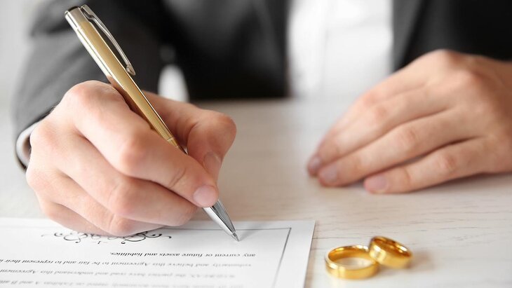 � ������� ����������� ������������ ������� ������������� ������ "����"