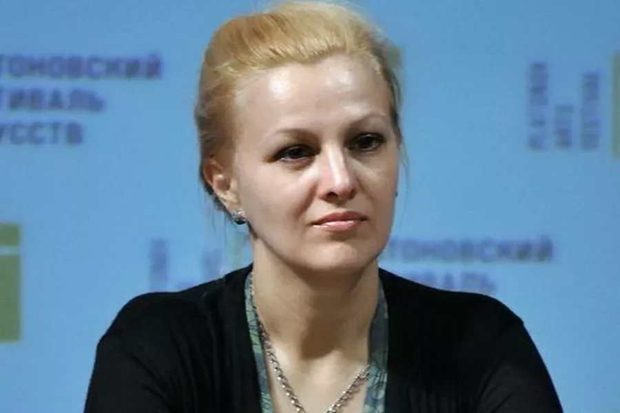 ������ ��������: ��� ����� ��������� ���������� �������