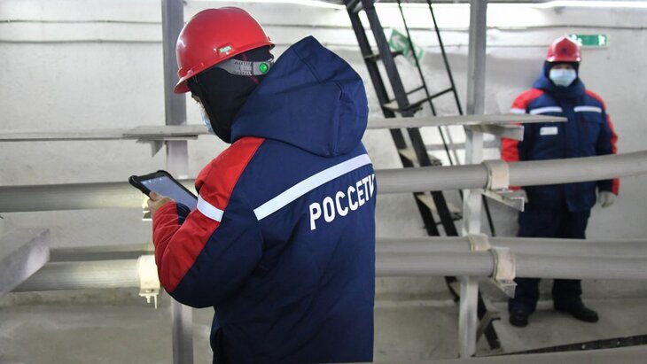 ������� ��������� �������� ������ �� �������������� ��������������� � �����������