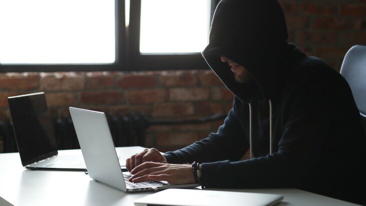 ������� ������������ �� ����������� ���������� � ���������� 14 �������