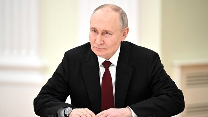 ����� ������, ��� �� ��������� ��������� �������� ����� ����� � ����������� ����