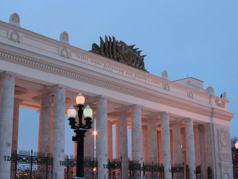 ������� ������ ����� ��������� �������� �� ����� �������� ����� � ���� ��������