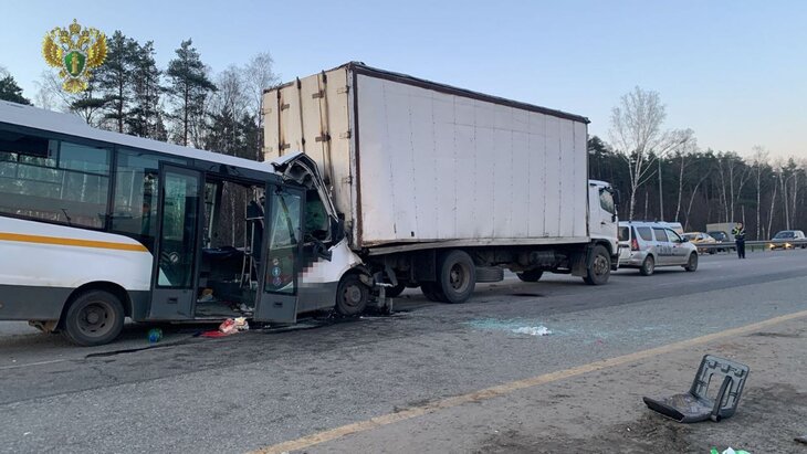 ����� ������������ � ��� � ����������� ����������� �� 15